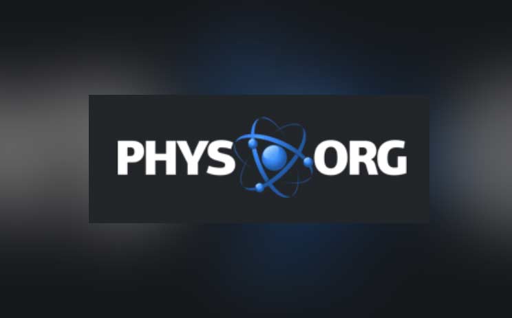 Phys.Org