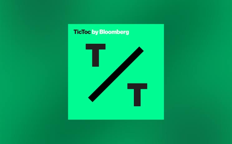 TicToc Podcast
